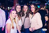 Party 04.02.2017